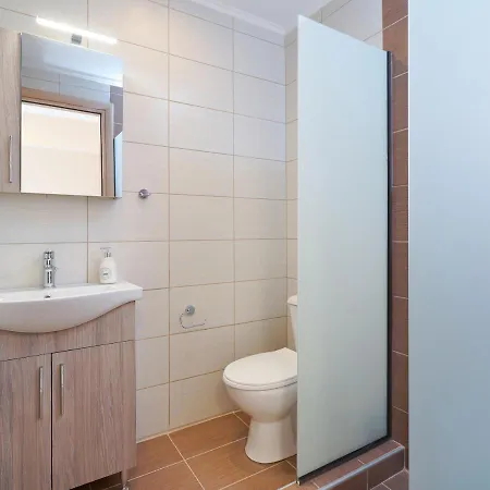 Theodore Skála Marión