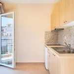 Theodore Lejlighed *