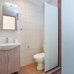 Theodore Skála Marión