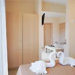 Theodore Lejlighed Skála Marión