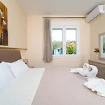 Theodore Skála Marión