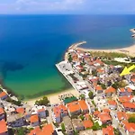 Lejlighed Theodore Skála Marión