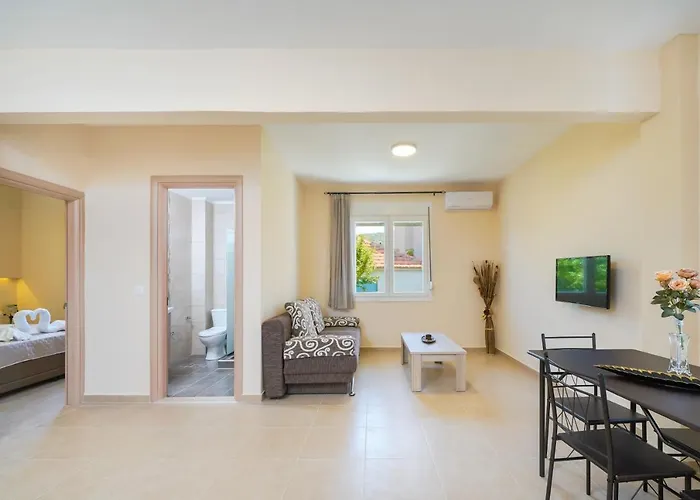 Theodore Skála Marión