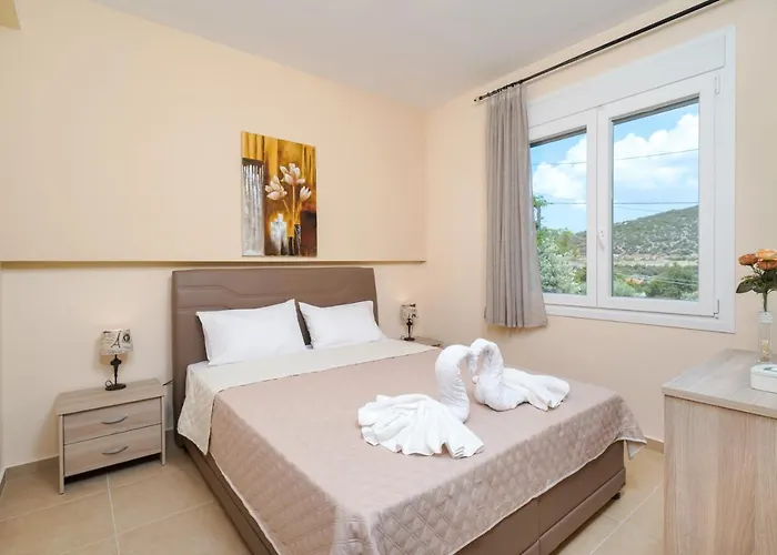 Theodore Skála Marión